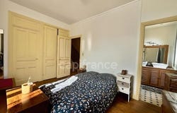 COURS LA VILLE, Rhône-Alpes 69470