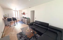 Seyssel, Ain 01420
