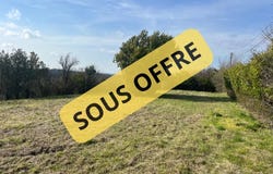 Saint-Félix-Lauragais, Haute-Garonne 31540
