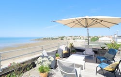 Royan, Nouvelle-Aquitaine 17200