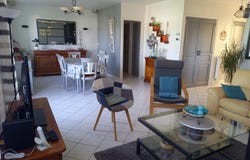 La Membrolle-sur-Choisille, Centre 37390