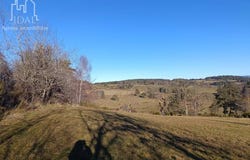 Fau-de-Peyre, Lozère 48130
