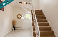 Petite-Rosselle, Lorraine 57540