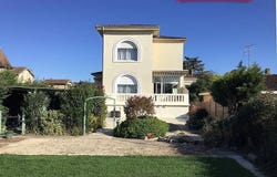 Marmande, Lot-et-Garonne 47200
