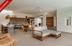 Argelès-sur-Mer, Languedoc-Roussillon 66700