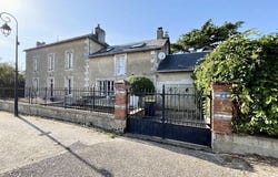 LE VIGEANT, Poitou-Charentes 86150