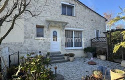 Lauzun, Aquitaine 47410