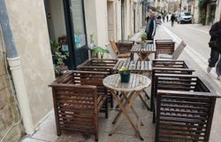 MONTPELLIER, Occitanie 34000