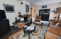 Bourbonne-les-Bains, Haute-Marne 52400