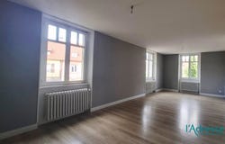 TURCKHEIM, Grand Est 68230