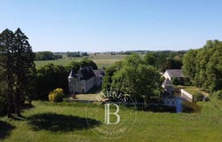 Châtellerault, Poitou-Charentes 86100