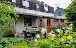 La Capelle, Hauts-de-France 02260