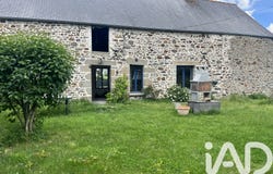 Lillemer, Brittany 35111