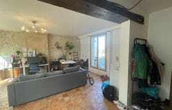 Montainville, Yvelines 78124