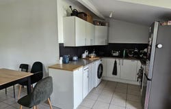 Labenne, Nouvelle-Aquitaine 40530