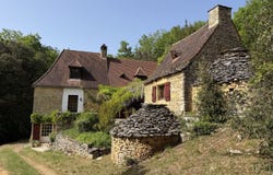 Saint-Cyprien, Aquitaine 24220