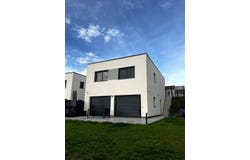 Talange, Moselle 57525