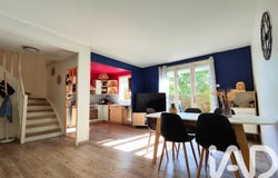 Ronchin, Hauts-de-France 59790