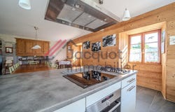 Entre-deux-Monts, Franche-Comté 39150