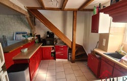 Saint-Dizier, Grand Est 52100
