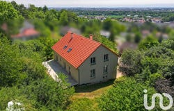 Scy-Chazelles, Grand Est 57160