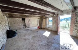 Saint-Pierre-le-Vieux, Saône-et-Loire 71520