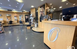 TOURS, Centre-Val de Loire 37000