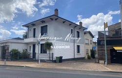 Le Haillan, Gironde 33185