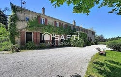 Soreze, Midi-Pyrénées 81540
