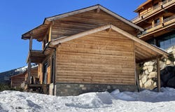 Les Angles, Pyrénées-Orientales 66210