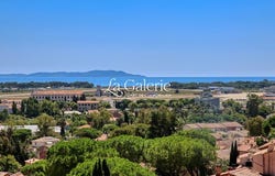 Hyères, Provence-Alpes-Côte d'Azur 83400