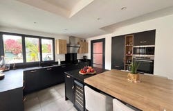 arcangues, Nouvelle-Aquitaine 64200