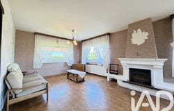 Hilsprich, Grand Est 57510