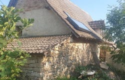 Parisot, Midi-Pyrénées 82160