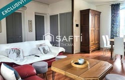 Saint-Chef, Rhône-Alpes 38890