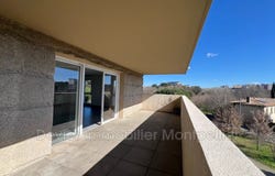 Montpellier, Hérault 34000