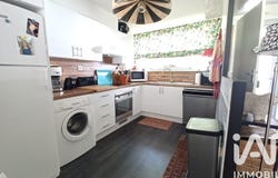 Neufchâtel-Hardelot, Hauts-de-France 62152