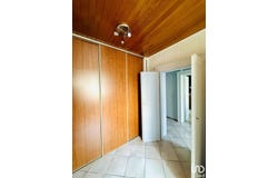 PELTRE, Grand Est 57245