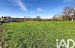 Simacourbe, Nouvelle-Aquitaine 64350