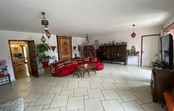 Gael, Bretagne 35290