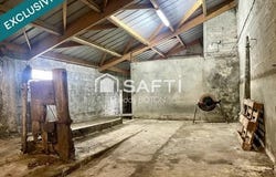 La Ronde, Poitou-Charentes 79380