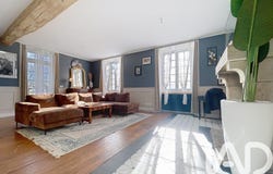 Briare, Centre-Val de Loire 45250