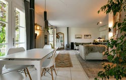 Uzès, Gard 30700