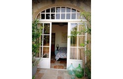 Saint-Cyprien, Aquitaine 24220