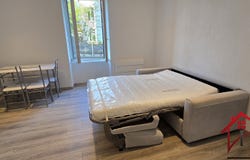 Besançon, Bourgogne-Franche-Comté 25000