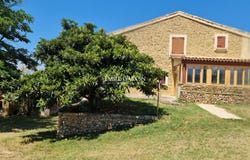 Valensole, Provence-Alpes-Côte-d'Azur 04210