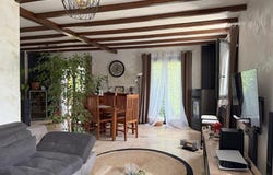 16, rue de la Combe au Seuret, Ouest de Dijon, Velars Sur Ouche, Bourgogne-Franche-Comté 21370