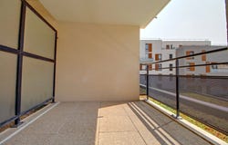 Cergy, Val-d'Oise 95000