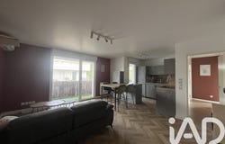 Pessac, Nouvelle-Aquitaine 33600