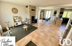 Lusigny-sur-Barse, Grand Est 10270